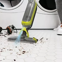 Shark VACMOP Multi-Surface Hard Floor Cleaner