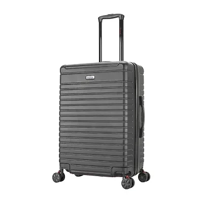 InUSA Deep 24" Hardside Lightweight Luggage
