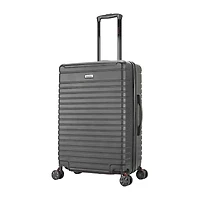 InUSA Deep 24" Hardside Lightweight Luggage