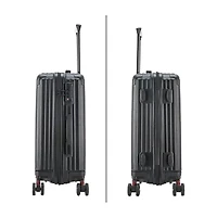Dukap STRATOS 20" Hardside Lightweight Luggage
