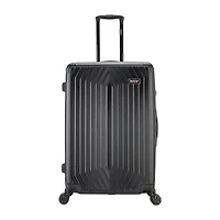 Dukap STRATOS 28" Hardside Lightweight Luggage