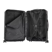 Dukap STRATOS 28" Hardside Lightweight Luggage
