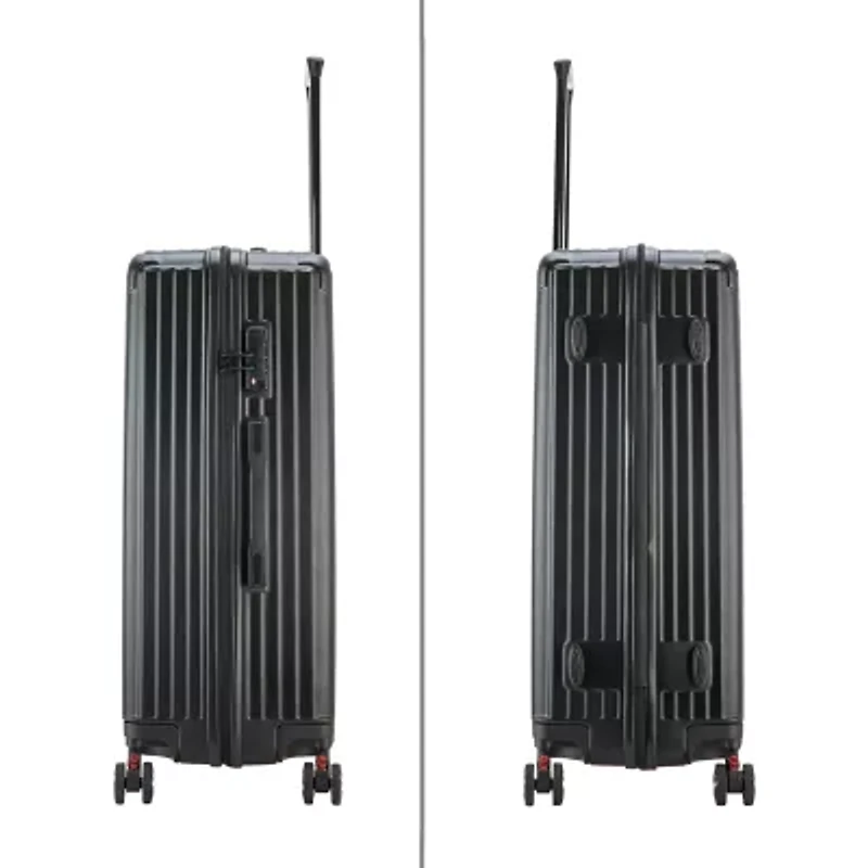 Dukap STRATOS 28" Hardside Lightweight Luggage
