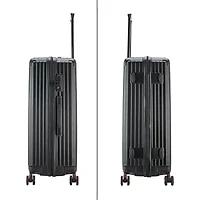 Dukap STRATOS 28" Hardside Lightweight Luggage