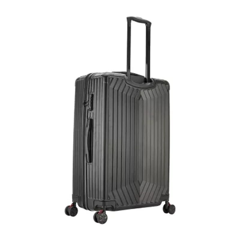 Dukap STRATOS 28" Hardside Lightweight Luggage