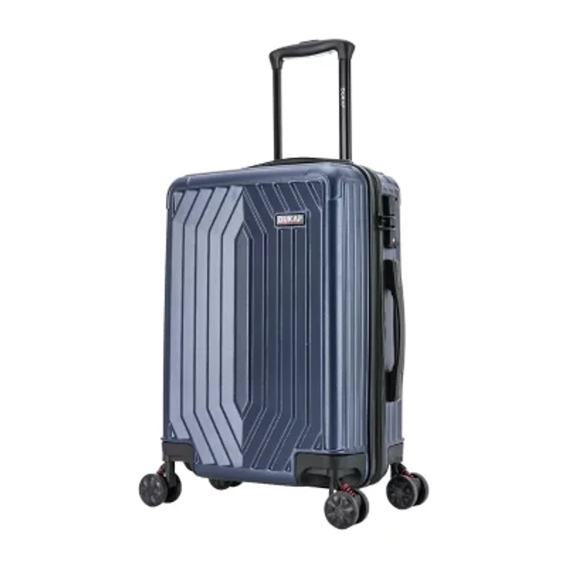 Dukap STRATOS 20" Hardside Lightweight Luggage