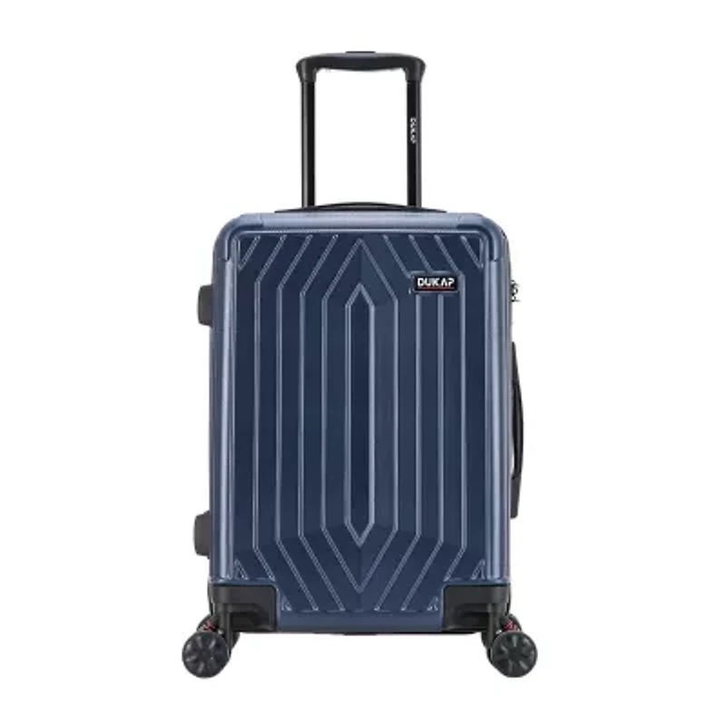 Dukap STRATOS 20" Hardside Lightweight Luggage