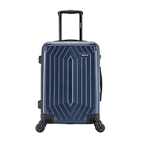 Dukap STRATOS 20" Hardside Lightweight Luggage