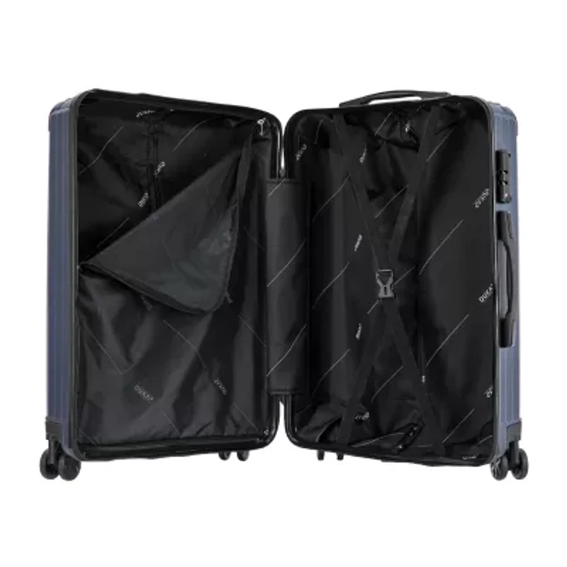 Dukap STRATOS 20" Hardside Lightweight Luggage