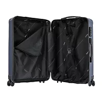 Dukap STRATOS 20" Hardside Lightweight Luggage
