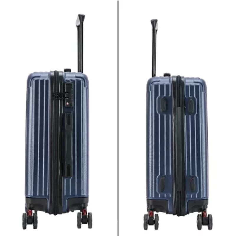 Dukap STRATOS 20" Hardside Lightweight Luggage