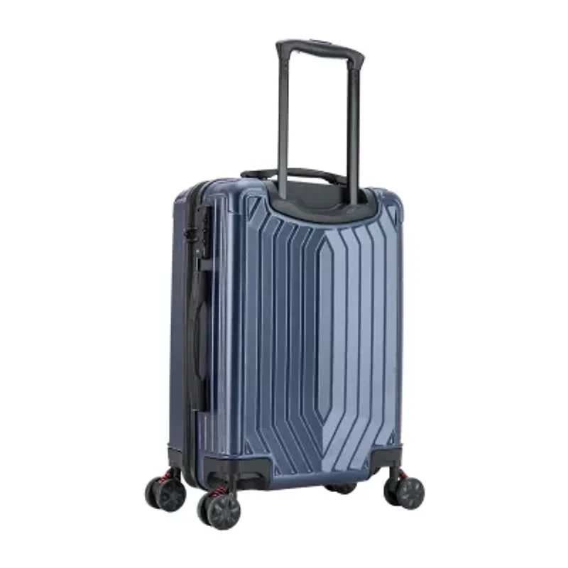 Dukap STRATOS 20" Hardside Lightweight Luggage