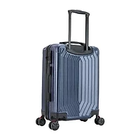 Dukap STRATOS 20" Hardside Lightweight Luggage