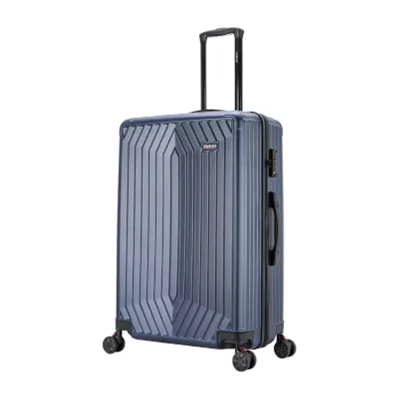 Dukap STRATOS 28" Hardside Lightweight Luggage