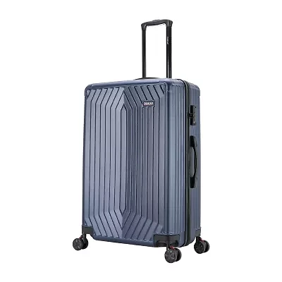 Dukap STRATOS 28" Hardside Lightweight Luggage