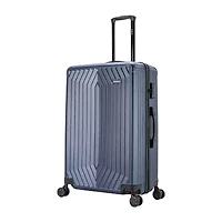 Dukap STRATOS 28" Hardside Lightweight Luggage