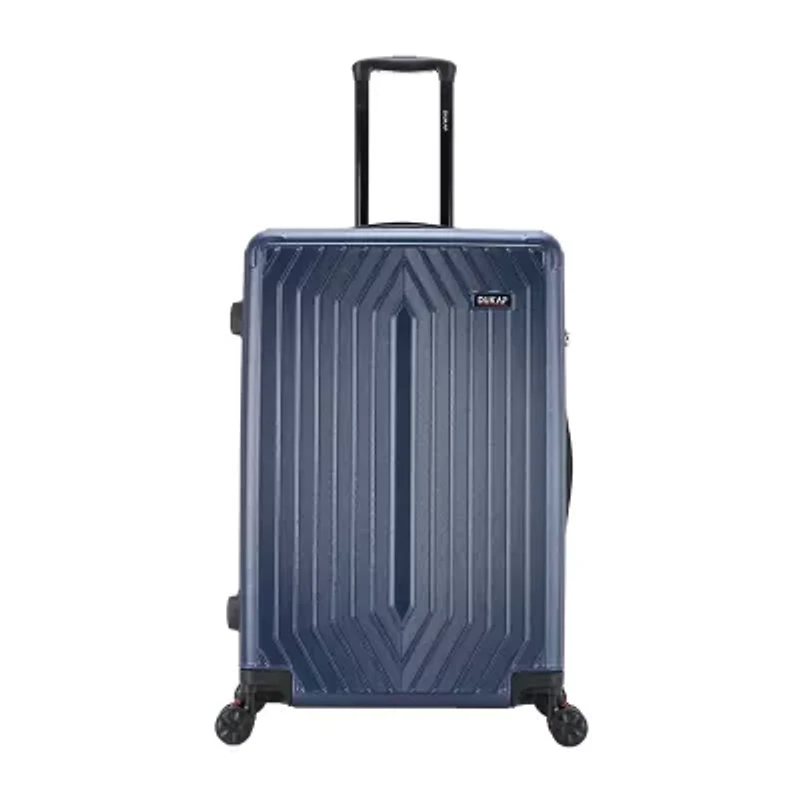 Dukap STRATOS 28" Hardside Lightweight Luggage