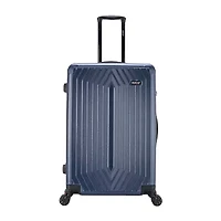 Dukap STRATOS 28" Hardside Lightweight Luggage