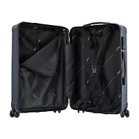 Dukap STRATOS 28" Hardside Lightweight Luggage