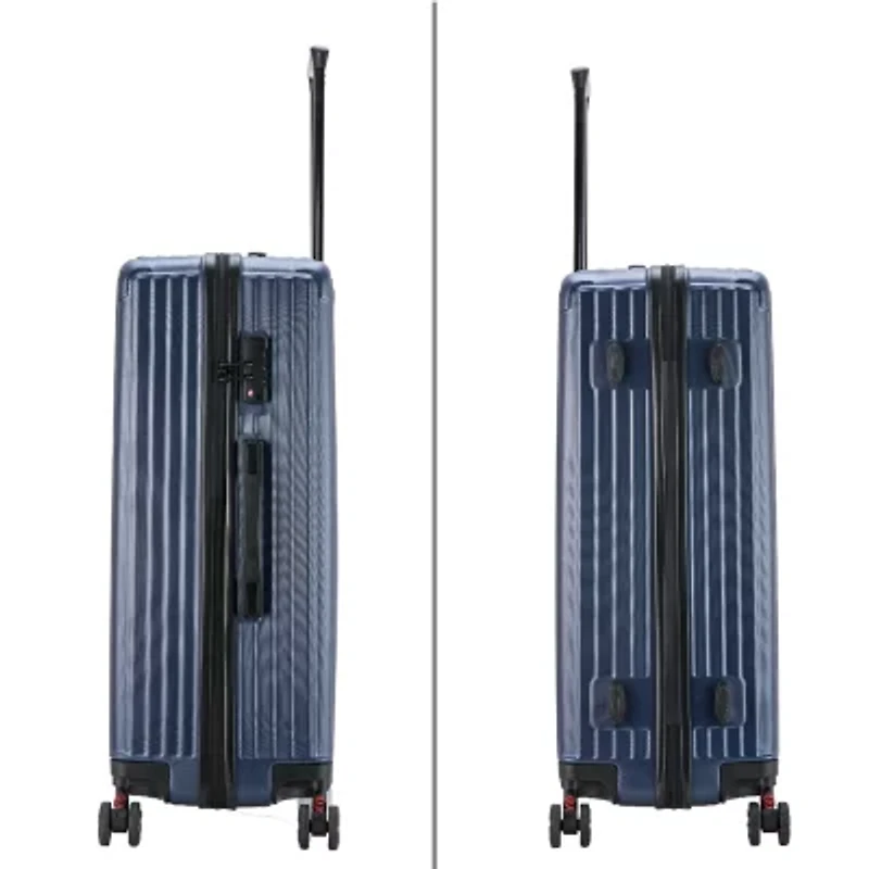 Dukap STRATOS 28" Hardside Lightweight Luggage