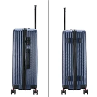 Dukap STRATOS 28" Hardside Lightweight Luggage