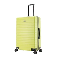 InUSA Deep 28" Hardside Lightweight Luggage