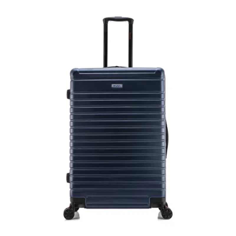 InUSA Deep 28" Hardside Lightweight Luggage