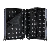 InUSA Deep 28" Hardside Lightweight Luggage