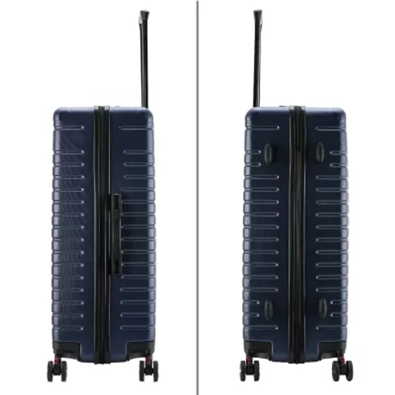InUSA Deep 28" Hardside Lightweight Luggage