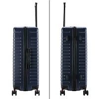 InUSA Deep 28" Hardside Lightweight Luggage