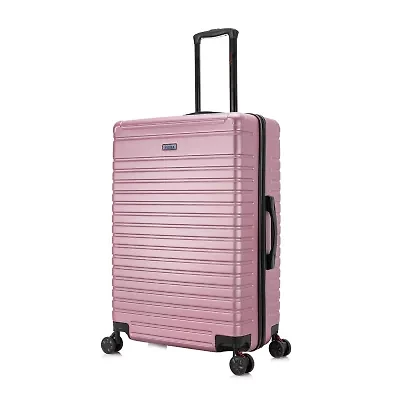 InUSA Deep 28" Hardside Lightweight Luggage