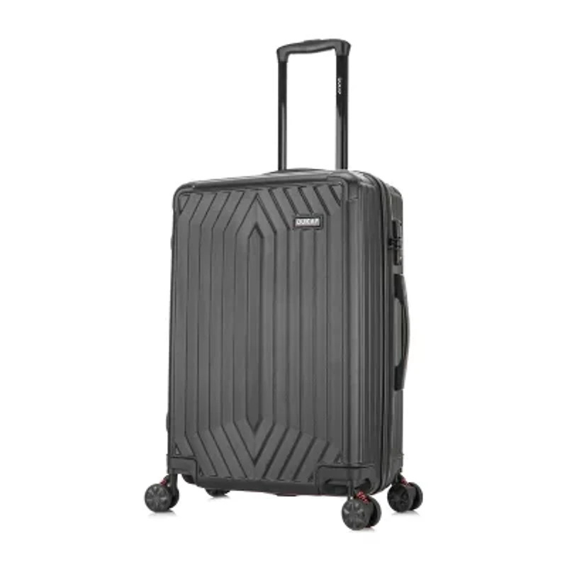 Dukap STRATOS 24" Hardside Lightweight Luggage