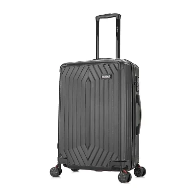 Dukap STRATOS 24" Hardside Lightweight Luggage