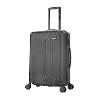 Dukap STRATOS 24" Hardside Lightweight Luggage