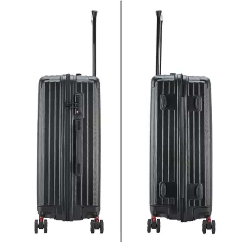 Dukap STRATOS 24" Hardside Lightweight Luggage