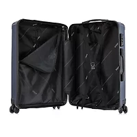 Dukap STRATOS 3-pc. Hardside Lightweight Luggage Set