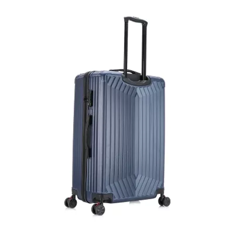 Dukap STRATOS 3-pc. Hardside Lightweight Luggage Set