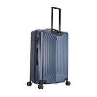 Dukap STRATOS 3-pc. Hardside Lightweight Luggage Set
