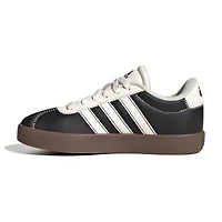 adidas Vl Court 3.0 Big Kid Boys Sneakers