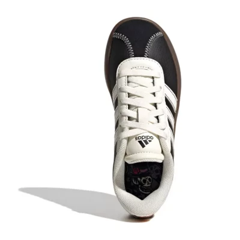 adidas Vl Court 3.0 Big Kid Boys Sneakers