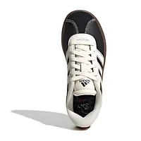 adidas Vl Court 3.0 Big Kid Boys Sneakers