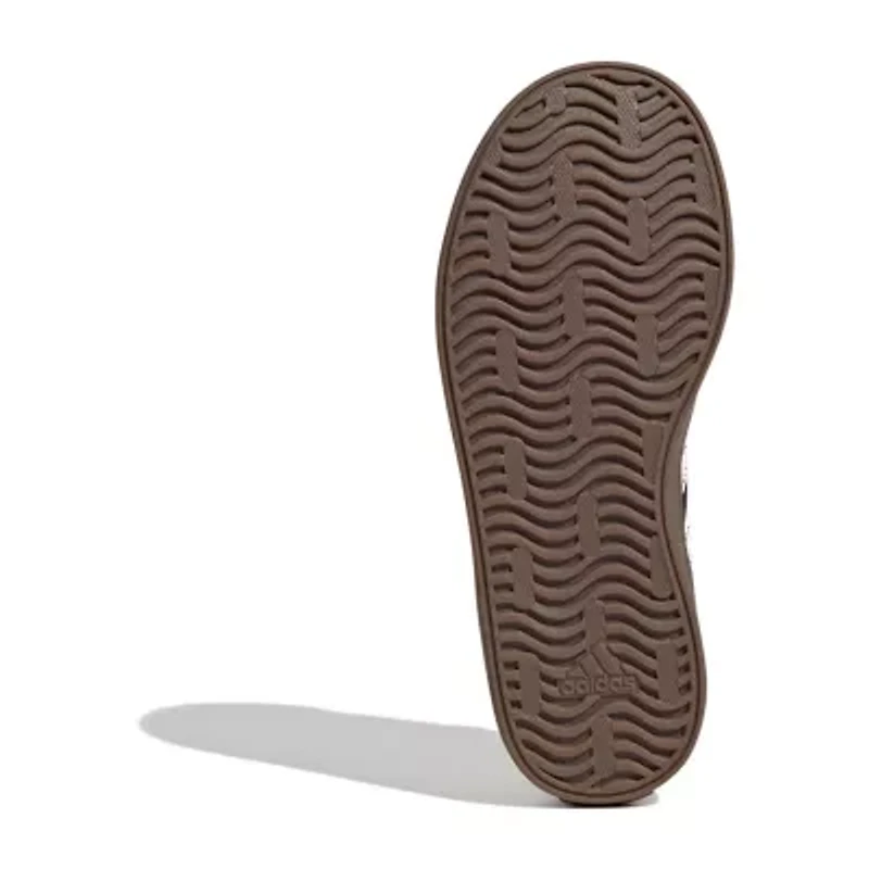 adidas Vl Court 3.0 Big Kid Boys Sneakers