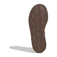adidas Vl Court 3.0 Big Kid Boys Sneakers