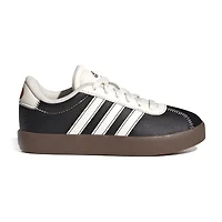 adidas Vl Court 3.0 Big Kid Boys Sneakers