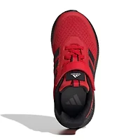 adidas X_Plrpath El Little Kid Boys Sneakers