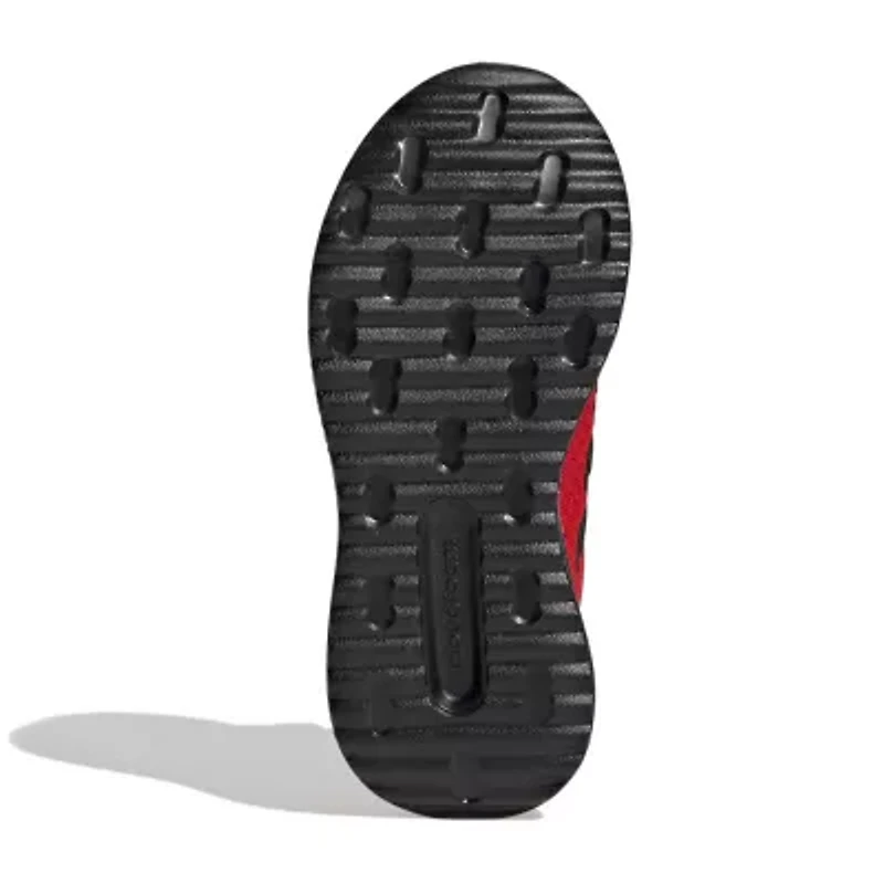 adidas X_Plrpath El Little Kid Boys Sneakers