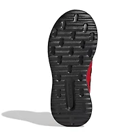 adidas X_Plrpath El Little Kid Boys Sneakers
