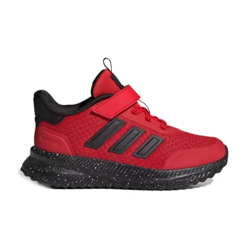 adidas X_Plrpath El Little Kid Boys Sneakers