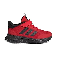 adidas X_Plrpath El Little Kid Boys Sneakers