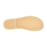 BOC by Born Lara Womens Round Closed Toe Mary Jane Shoes